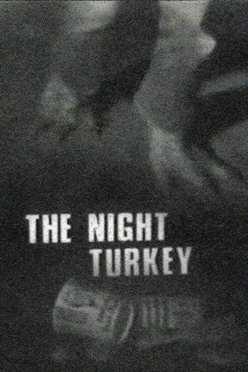 The Night Turkey