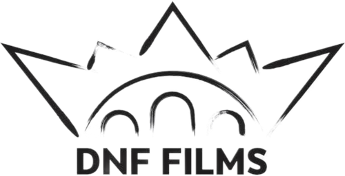 DNF FILMS