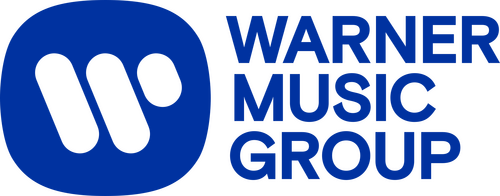 Warner Music Group
