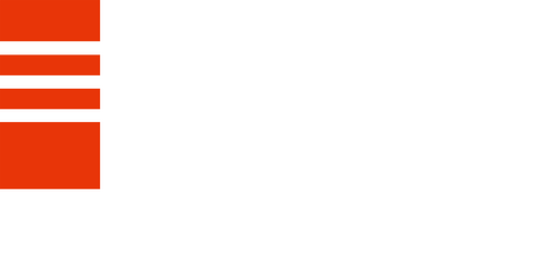 Fighting & Entertainment Group