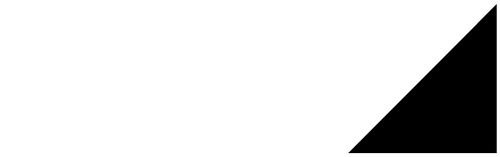 K-1 Japan Group