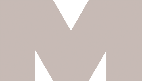 McGee Media
