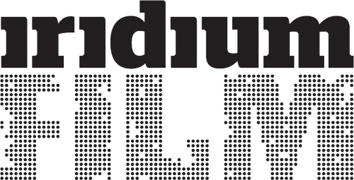 Iridium Film