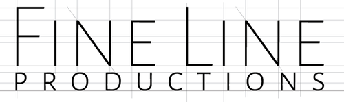 Fine Line Productions