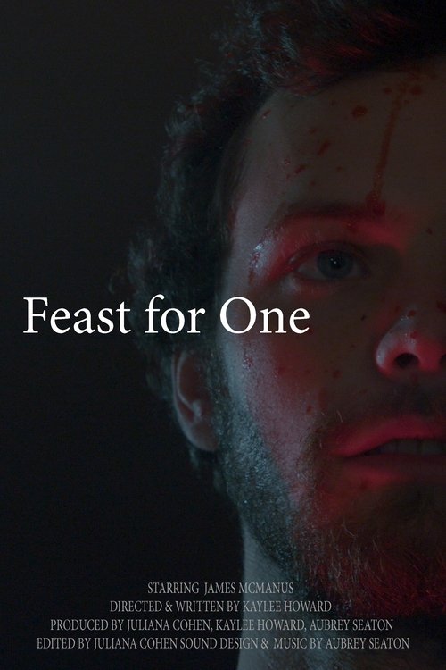 Feast for One