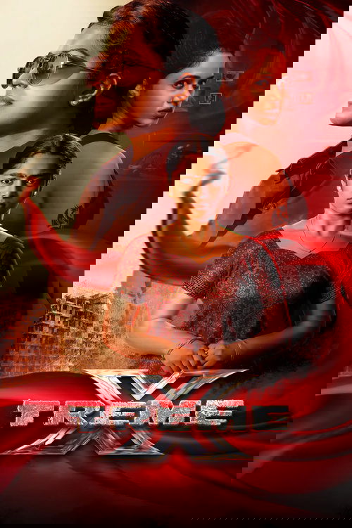 Xtreme
