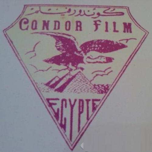 Condor Film