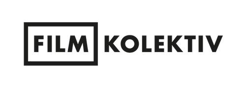 Film Kolektiv