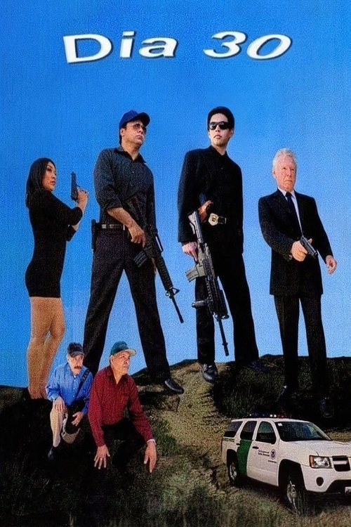 Dia 30