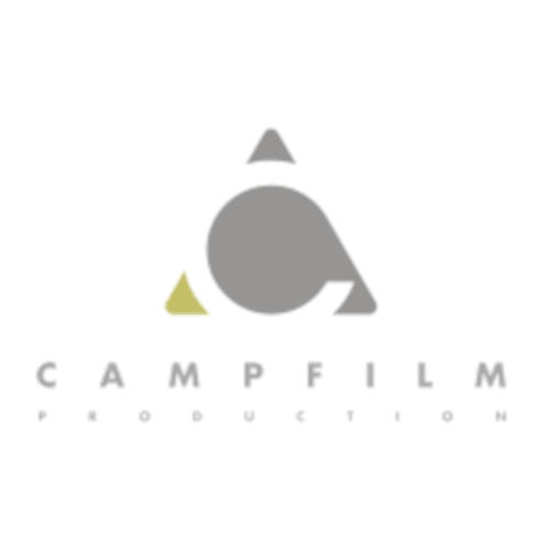 Campfilm