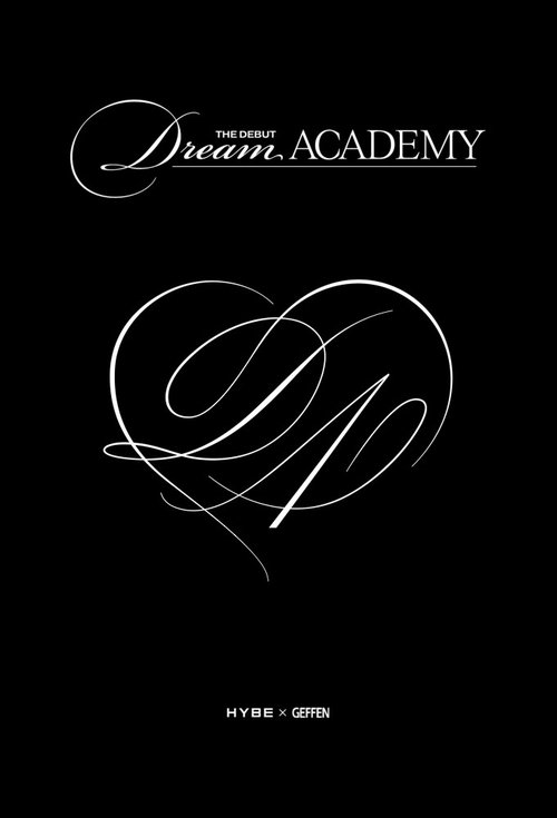 Dream Academy