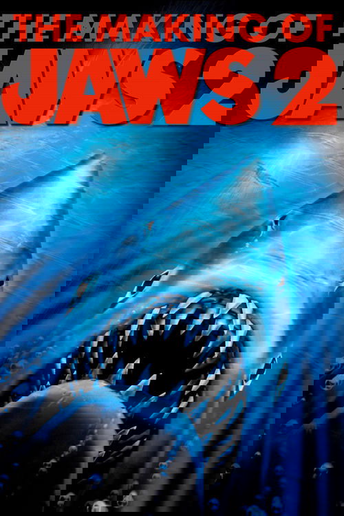 The Making of Jaws 2