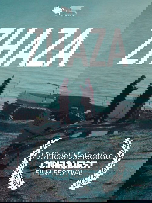 Zhaza