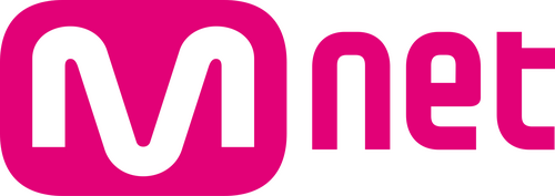 MNET