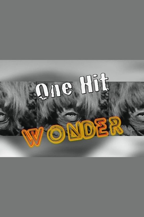 One Hit Wonder