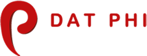 Đạt Phi Media
