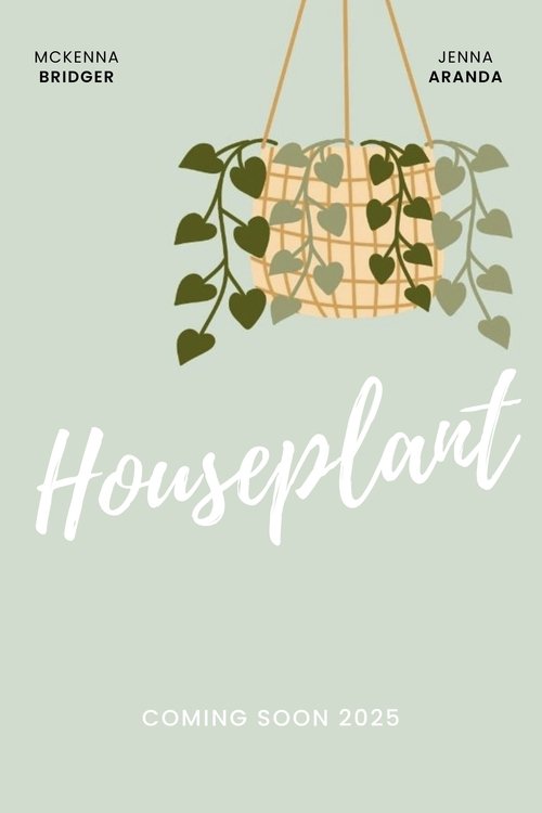 Houseplant