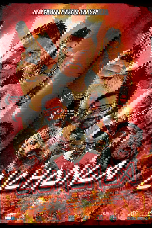 Cichonga