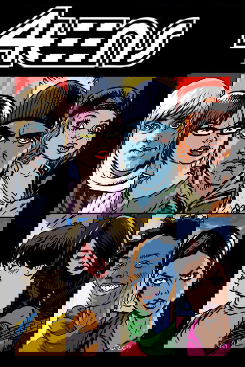 4teens