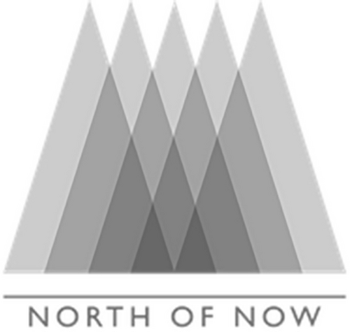 North of Now