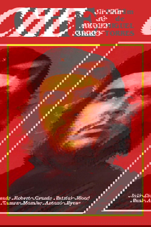 Che
