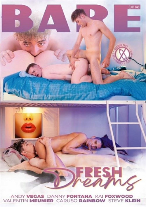 Fresh Dreams