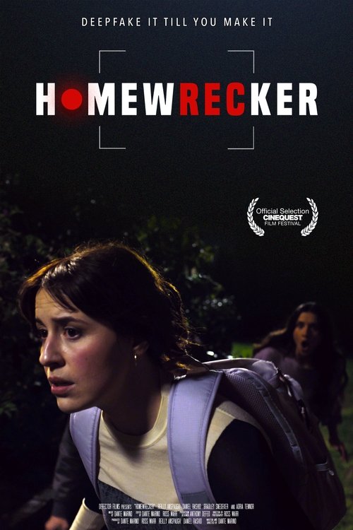 Homewrecker