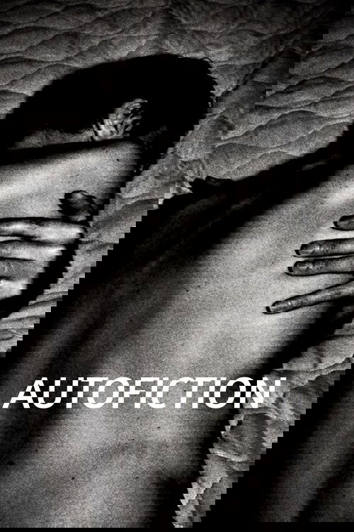 Autofiction: A Short Film