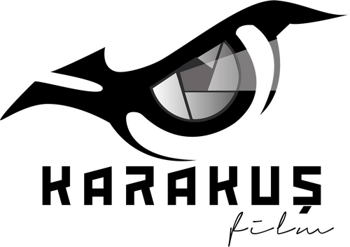Karakuş Film