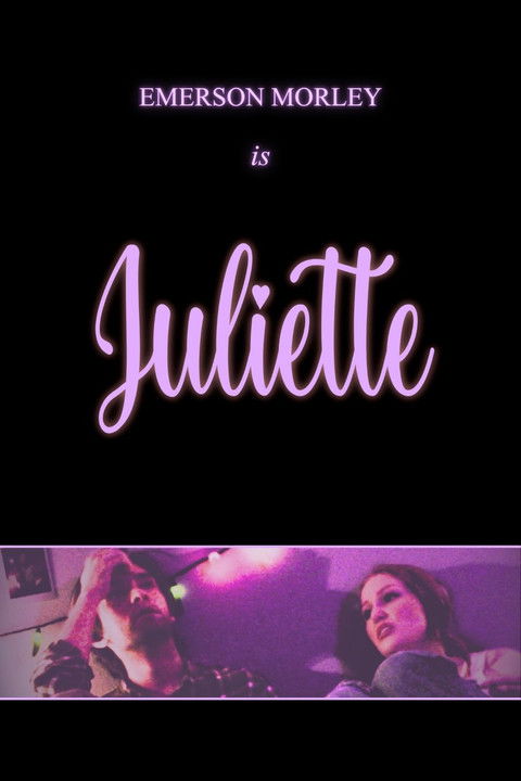 Juliette