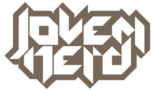 Jovem Nerd
