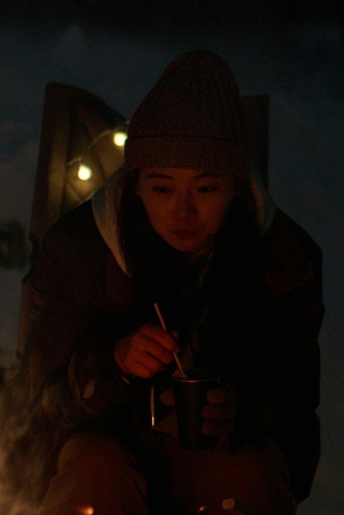 Living Through the Same Season