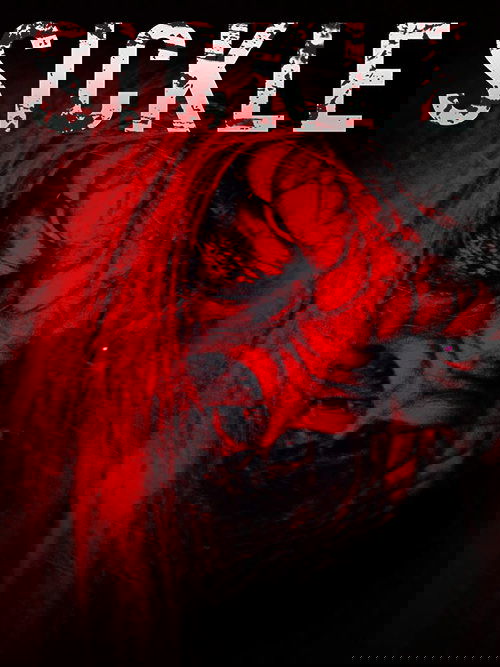 Sickle