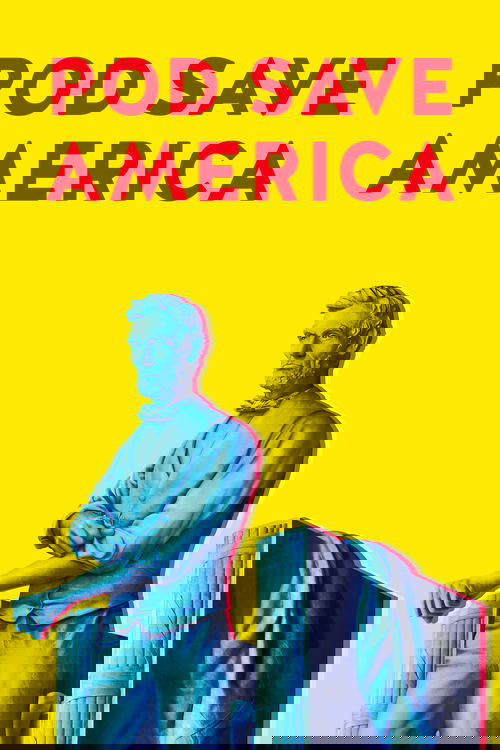 Pod Save America