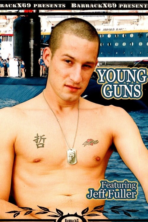 Young Guns