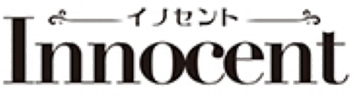 Innocent / Mousouzoku