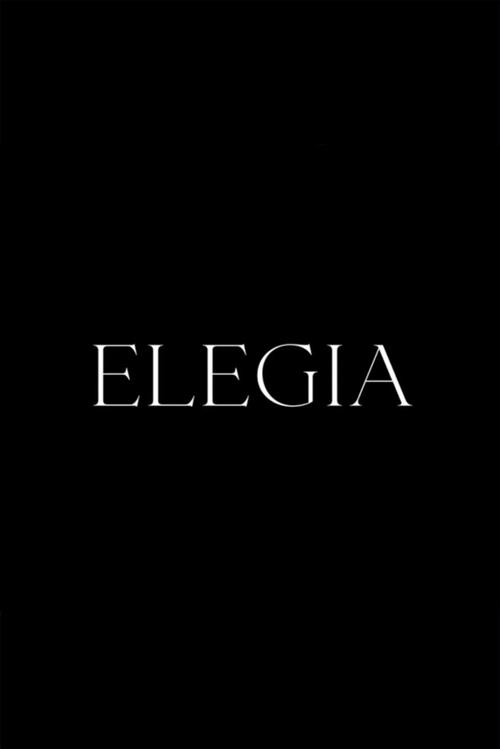 Elegy