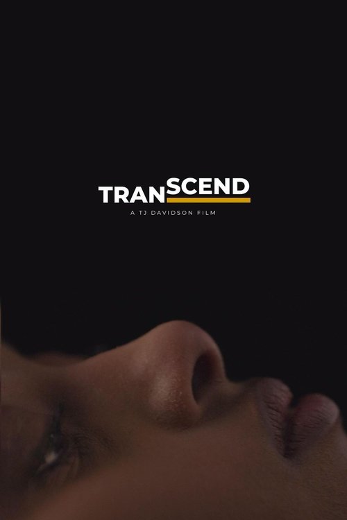 Transcend
