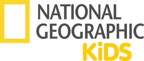 National Geographic Kids