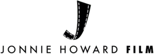 Screenlooker Productions