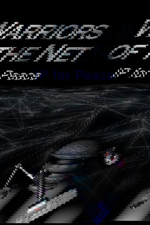 Warriors of the Net