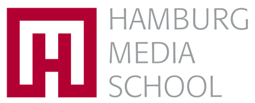 Hamburg Media School
