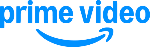 Prime Video