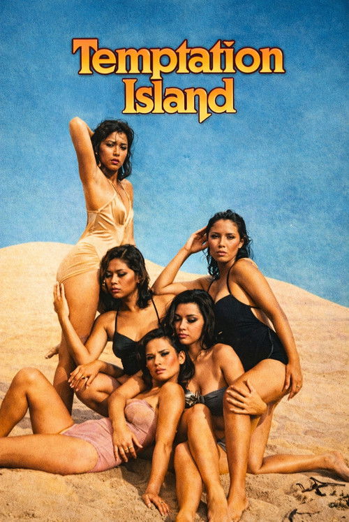 Temptation Island