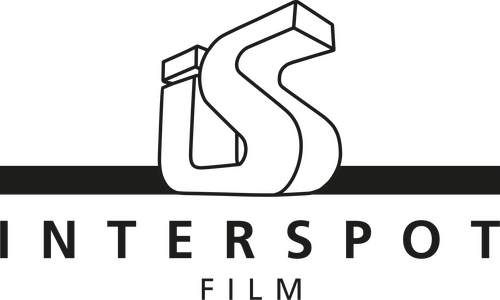 Interspot Film