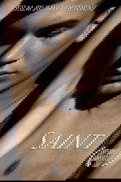 Saint