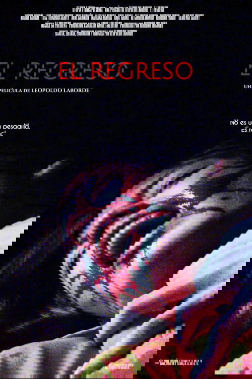 El regreso