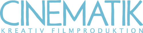 Cinematik