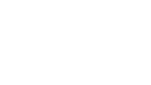 KBH Film & Fotoskole