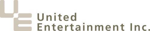 United Entertainment